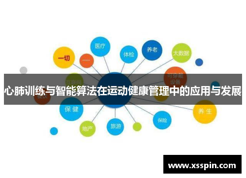 心肺训练与智能算法在运动健康管理中的应用与发展